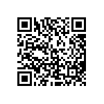 D38999-26FB99SD-LC_25A QRCode