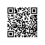 D38999-26FB99SE-LC QRCode