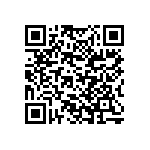 D38999-26FB99SN QRCode