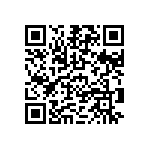 D38999-26FC35AA QRCode