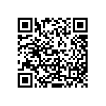 D38999-26FC35AD_64 QRCode