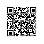 D38999-26FC35AE_277 QRCode