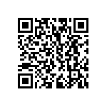 D38999-26FC35AN-USSB2 QRCode