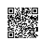 D38999-26FC35BA QRCode