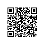 D38999-26FC35BB_64 QRCode