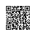 D38999-26FC35BN QRCode