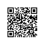 D38999-26FC35HA_277 QRCode