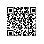 D38999-26FC35HN QRCode