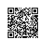 D38999-26FC35HN_277 QRCode