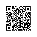 D38999-26FC35JB_277 QRCode