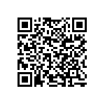 D38999-26FC35JD QRCode