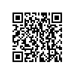 D38999-26FC35JE-LC QRCode