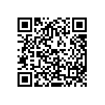 D38999-26FC35JN_277 QRCode