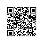 D38999-26FC35PA-UCSB2 QRCode