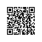 D38999-26FC35PA_64 QRCode