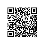 D38999-26FC35PB-LC_277 QRCode