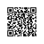 D38999-26FC35PBL QRCode