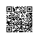 D38999-26FC35PC_64 QRCode