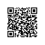D38999-26FC35PD-LC_64 QRCode