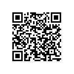 D38999-26FC35PD QRCode