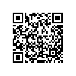 D38999-26FC35PN-UW QRCode