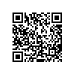 D38999-26FC35SA-LC_277 QRCode