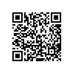 D38999-26FC35SA-UWHST2 QRCode