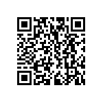 D38999-26FC35SB-USSB2 QRCode