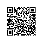 D38999-26FC35SCL QRCode