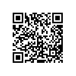 D38999-26FC35SE-LC_277 QRCode