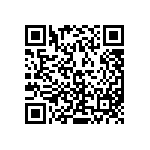 D38999-26FC35SN-US QRCode