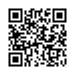 D38999-26FC4AC QRCode