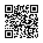 D38999-26FC4AE QRCode