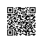 D38999-26FC4HC_64 QRCode