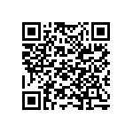 D38999-26FC4JA-LC QRCode