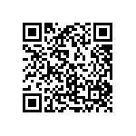 D38999-26FC4JD-LC QRCode