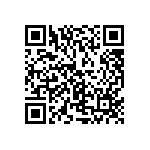 D38999-26FC4PA-CGMSS2-FMLB-A QRCode