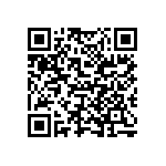 D38999-26FC4PA_64 QRCode