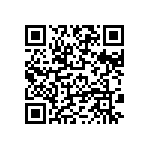 D38999-26FC4PC-LC_25A QRCode