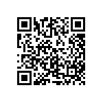 D38999-26FC4PC-LC_64 QRCode