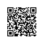 D38999-26FC4PD_64 QRCode