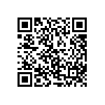 D38999-26FC4PN-CGMSS1 QRCode