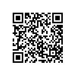 D38999-26FC4PN-LC_277 QRCode