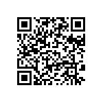 D38999-26FC4PN-USHST2 QRCode