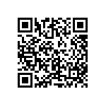 D38999-26FC4SA-LC_64 QRCode