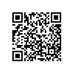 D38999-26FC4SA_25A QRCode