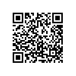 D38999-26FC4SC-LC_25A QRCode