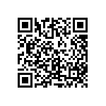 D38999-26FC4SC-LC_64 QRCode