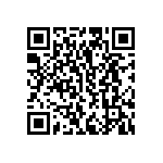 D38999-26FC4SN-LC_64 QRCode
