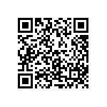 D38999-26FC4SN-USHSB2 QRCode